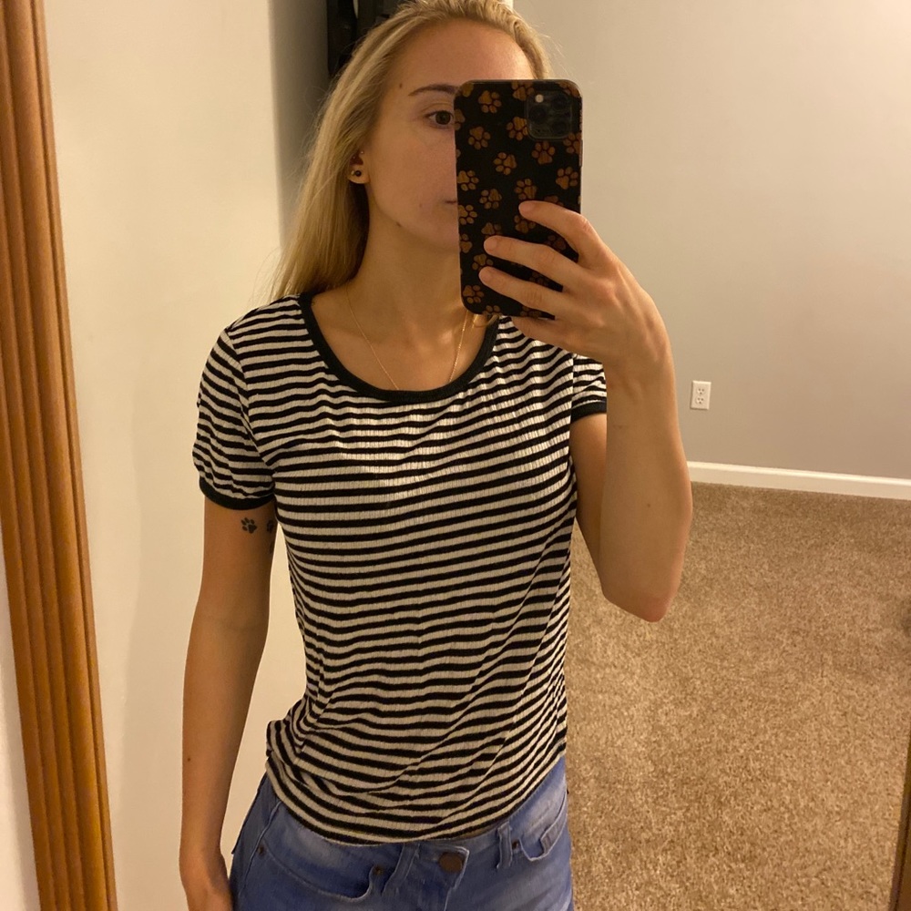 Teeshirt